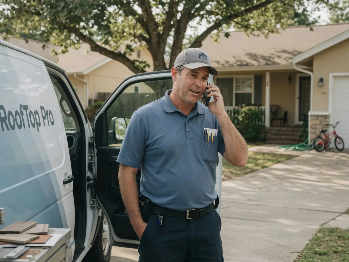 Roof Repair Whittington, IL FAQs